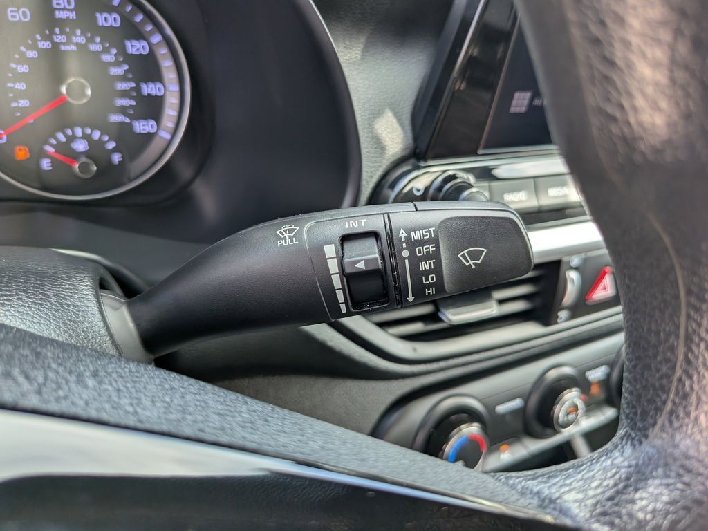 2024 Kia Forte LXS San Clemente CA