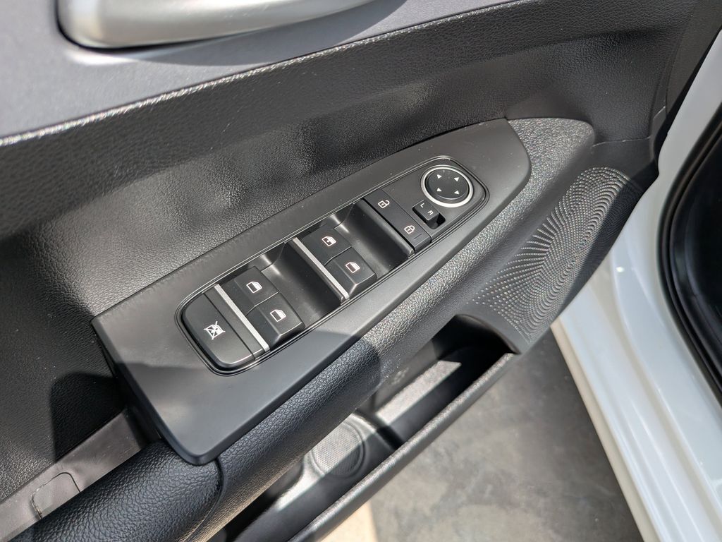 2024 Kia Forte LXS San Clemente CA