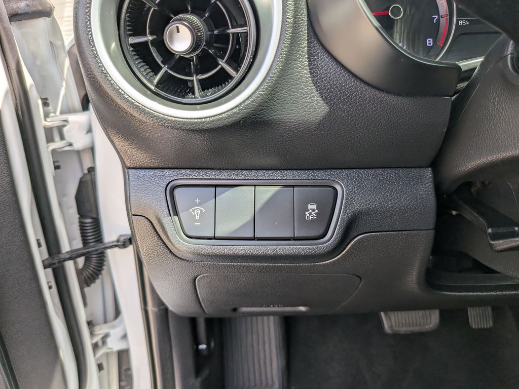 2024 Kia Forte LXS San Clemente CA