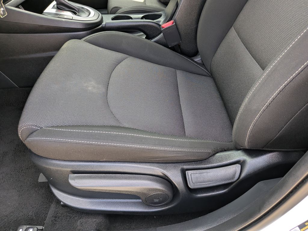 2024 Kia Forte LXS San Clemente CA