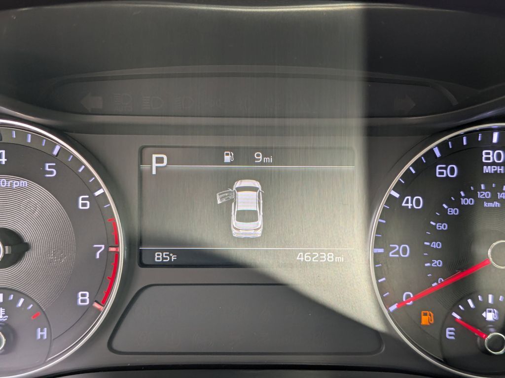 2024 Kia Forte LXS San Clemente CA