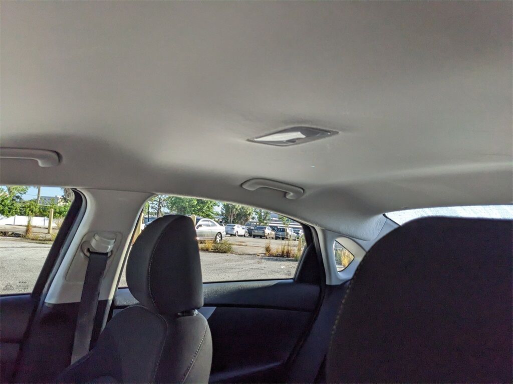 2024 Kia Forte LXS San Clemente CA