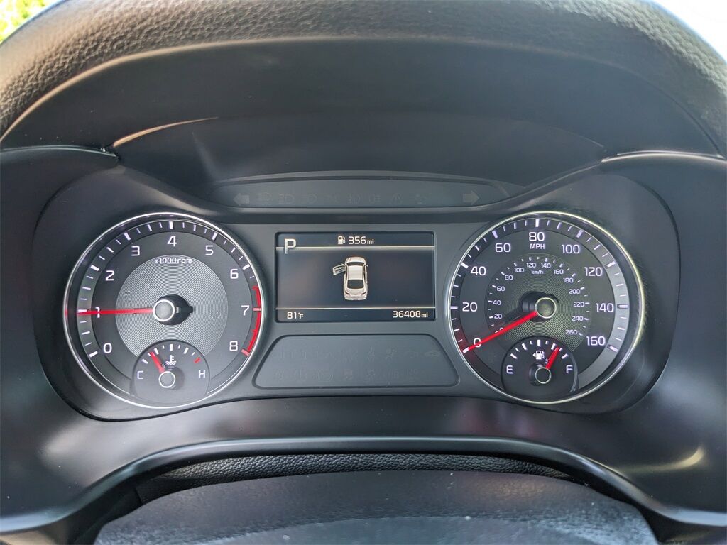 2024 Kia Forte LXS San Clemente CA