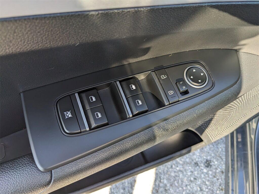 2024 Kia Forte LXS San Clemente CA