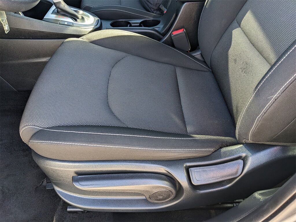 2024 Kia Forte LXS San Clemente CA