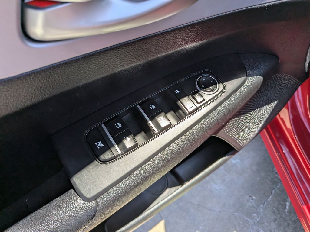 2024 Kia Forte LXS San Clemente CA