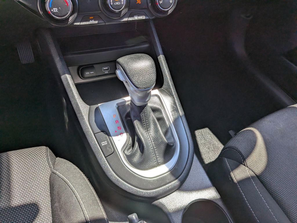 2024 Kia Forte LXS San Clemente CA
