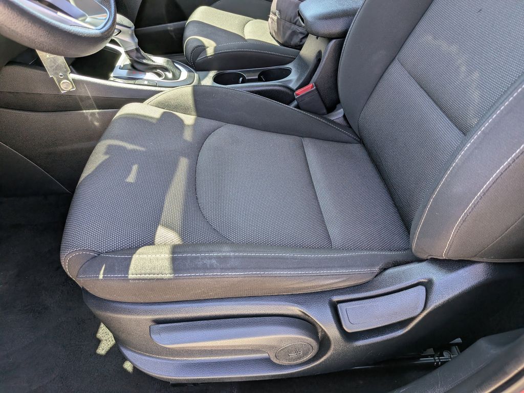 2024 Kia Forte LXS San Clemente CA