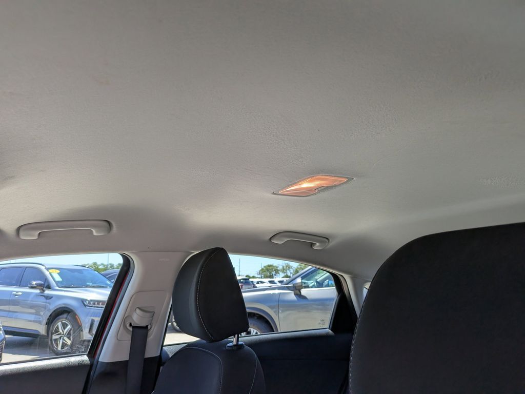 2024 Kia Forte LXS San Clemente CA