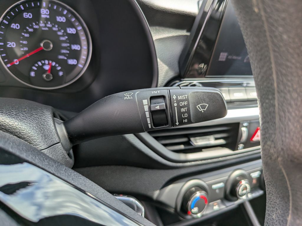 2024 Kia Forte LXS San Clemente CA