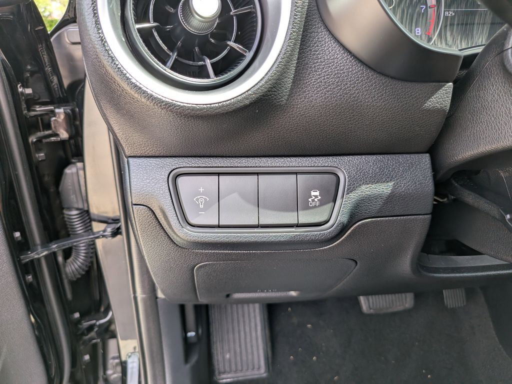 2024 Kia Forte LXS San Clemente CA