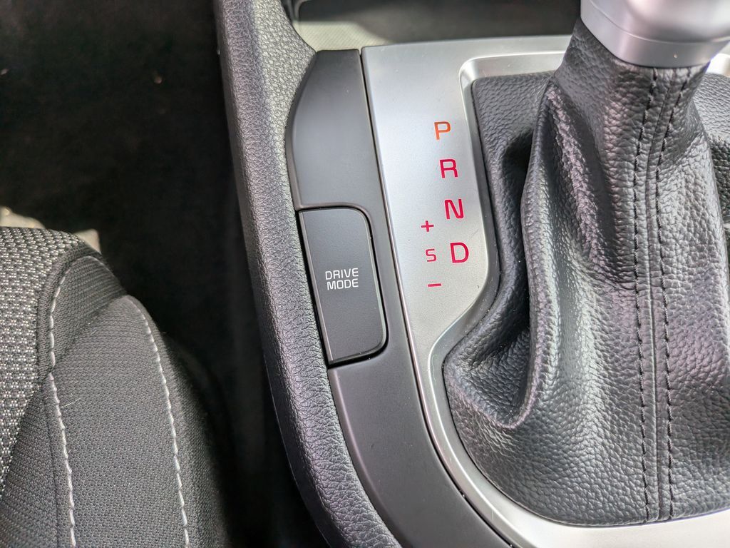 2024 Kia Forte LXS San Clemente CA