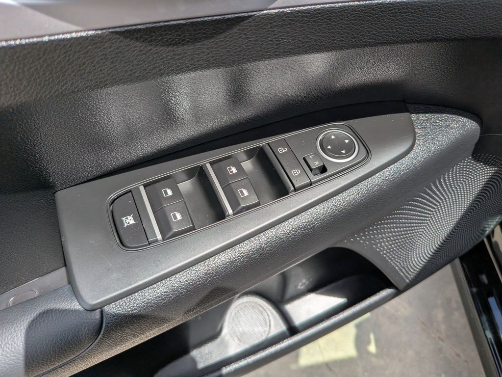 2024 Kia Forte LXS San Clemente CA