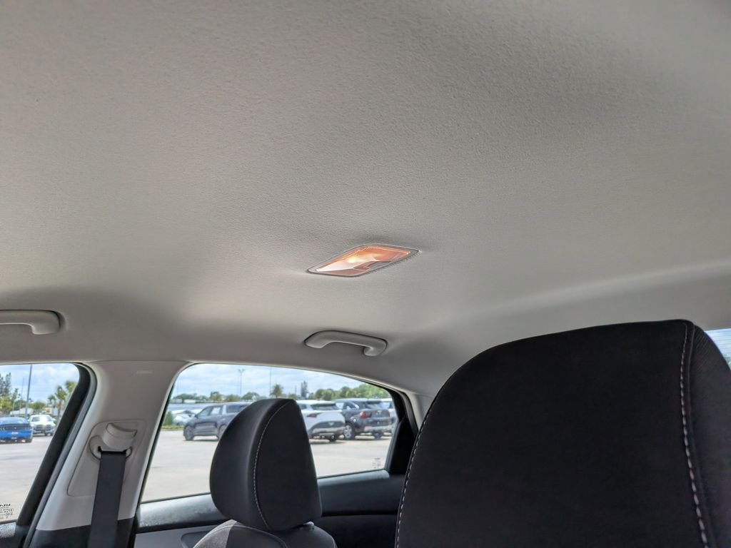 2024 Kia Forte LXS San Clemente CA