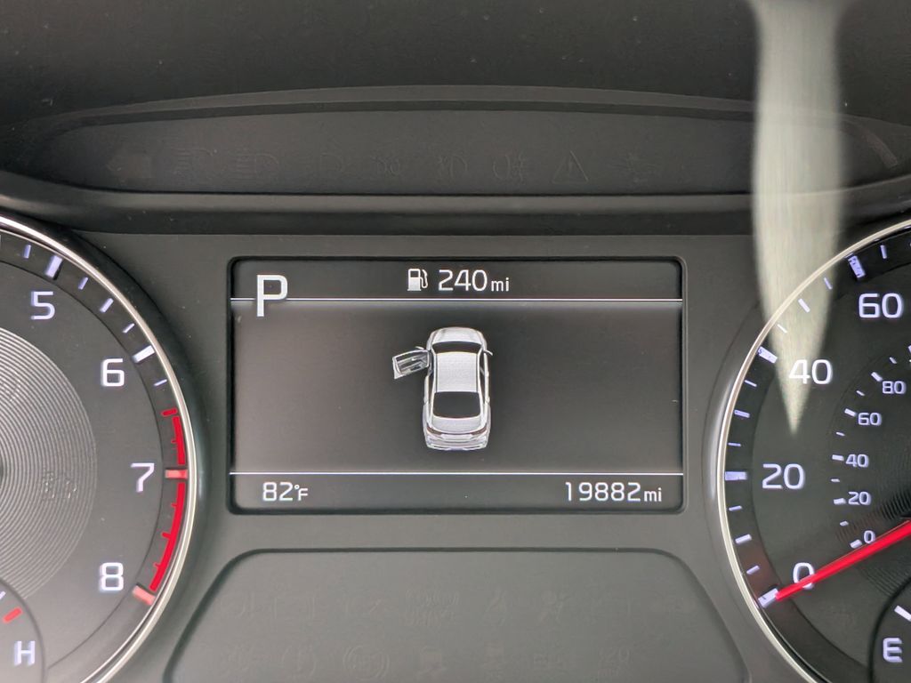 2024 Kia Forte LXS San Clemente CA