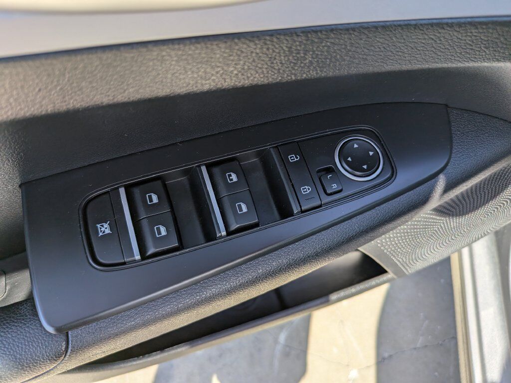 2024 Kia Forte LXS San Clemente CA