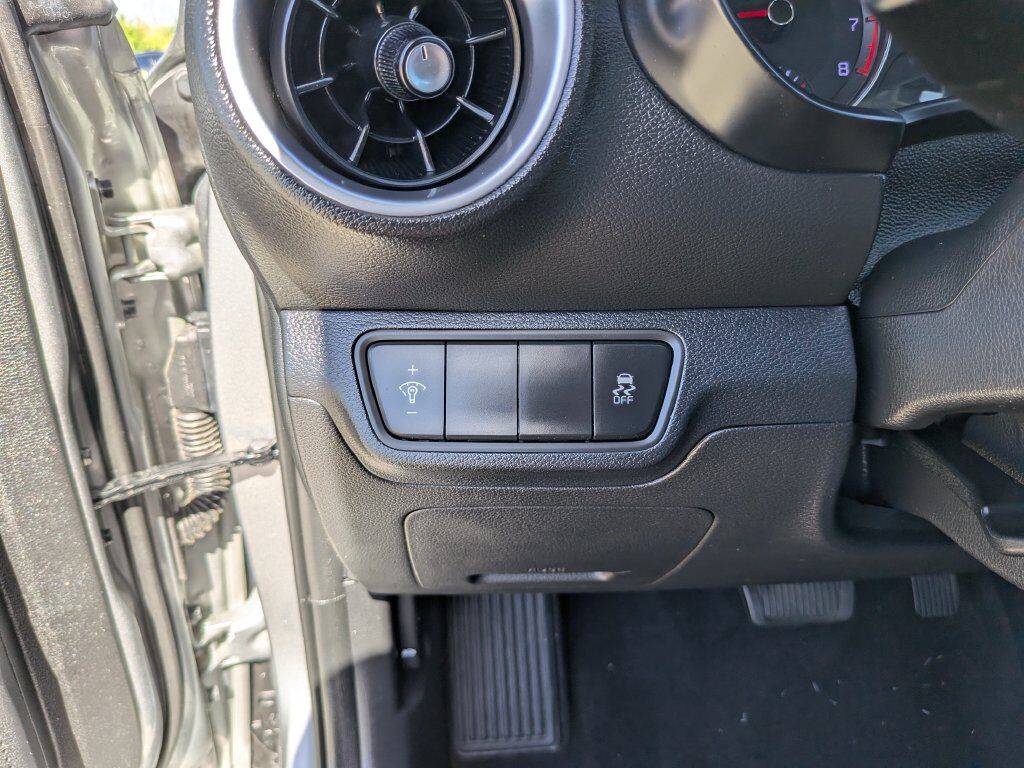 2024 Kia Forte LXS San Clemente CA