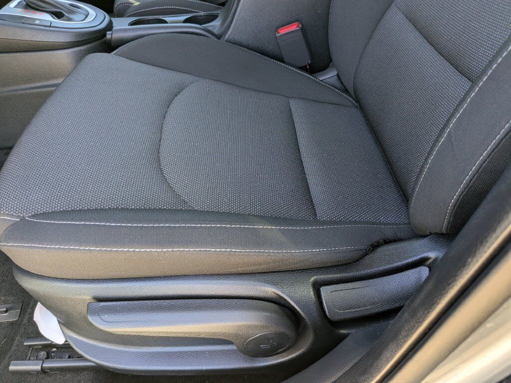 2024 Kia Forte LXS San Clemente CA