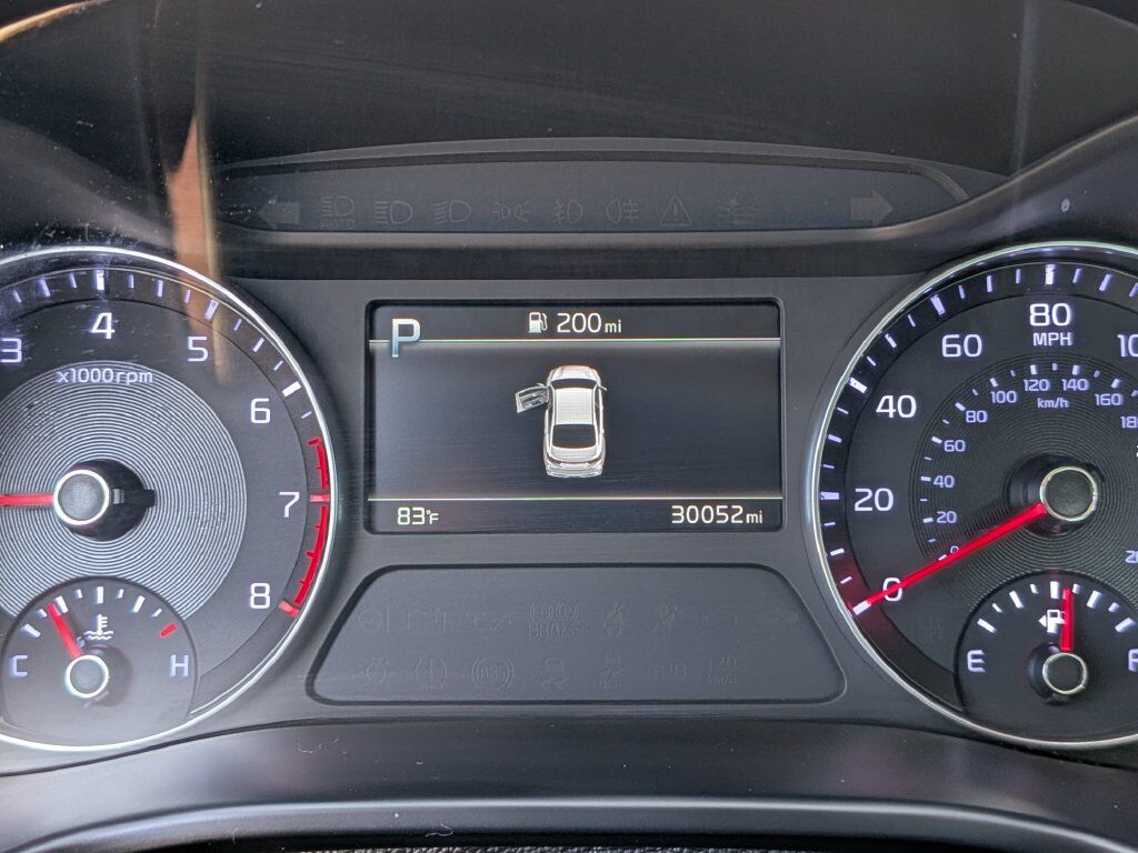 2024 Kia Forte LXS San Clemente CA
