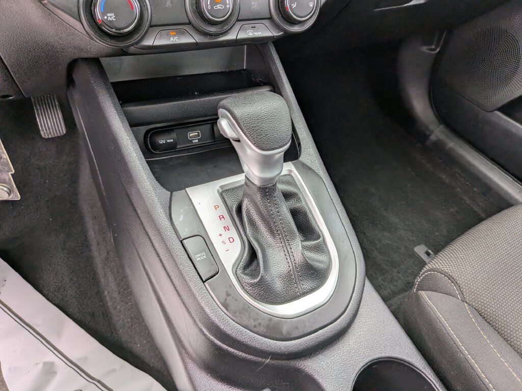2024 Kia Forte LXS San Clemente CA