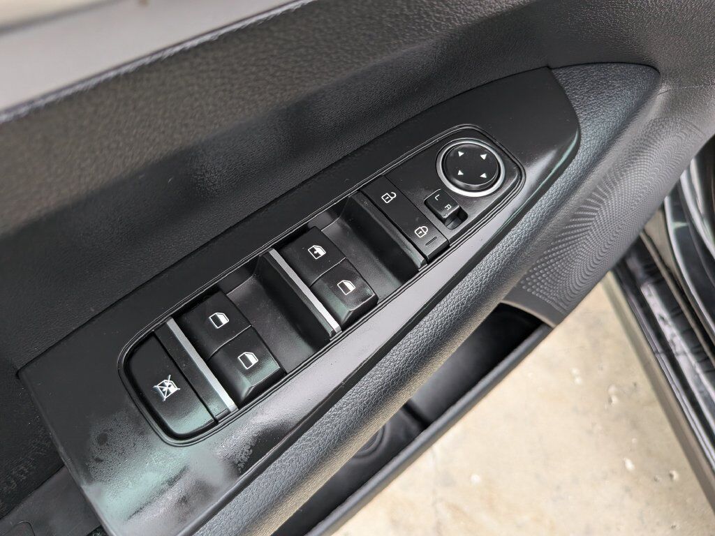 2024 Kia Forte LXS San Clemente CA
