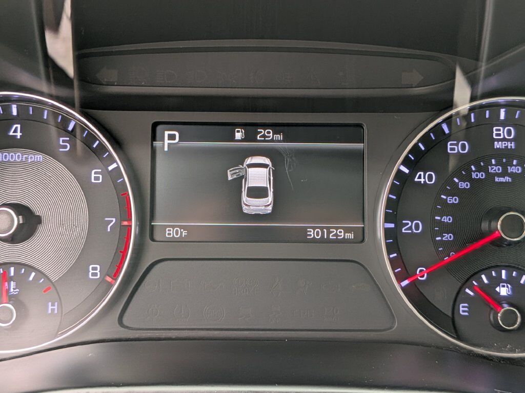 2024 Kia Forte LXS San Clemente CA