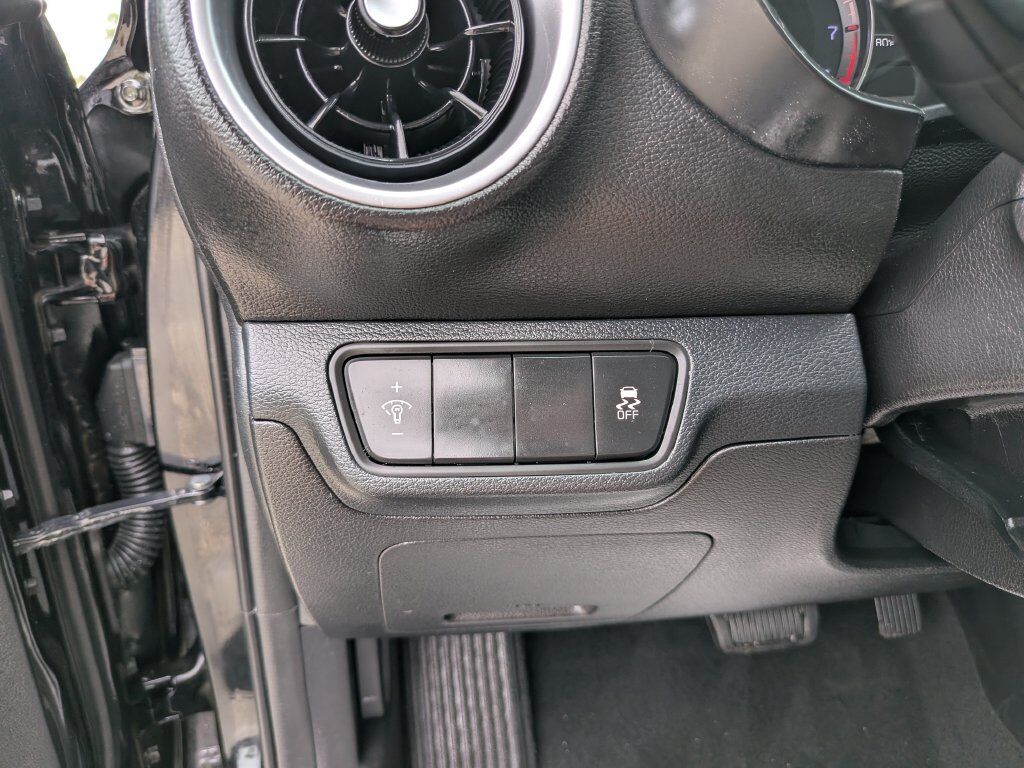2024 Kia Forte LXS San Clemente CA
