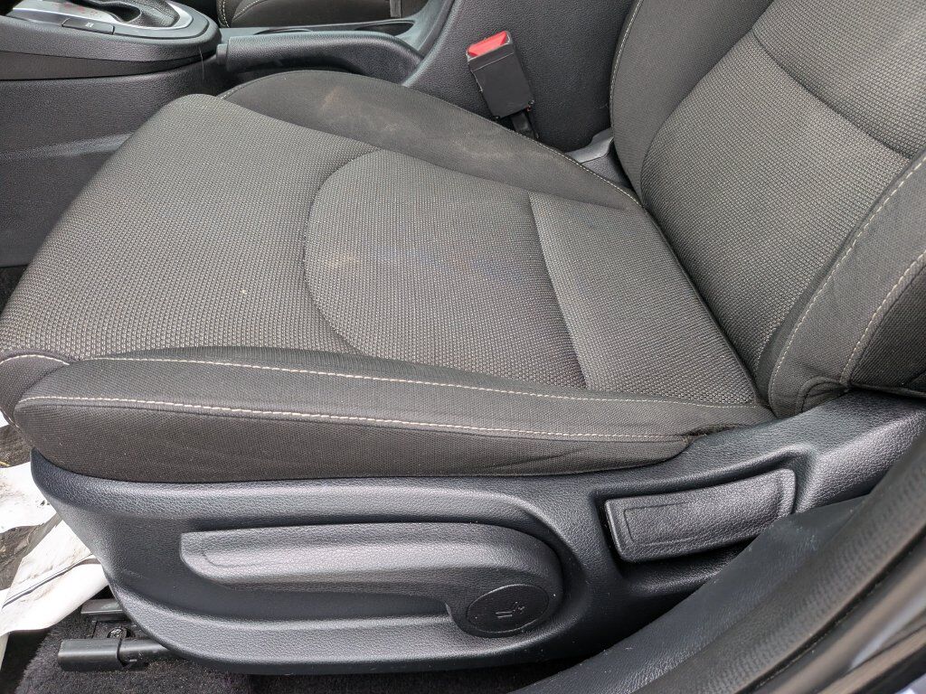 2024 Kia Forte LXS San Clemente CA