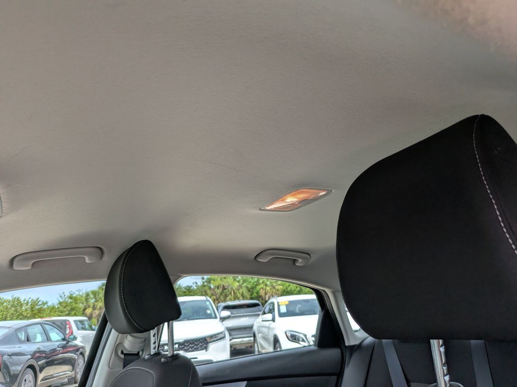 2024 Kia Forte LXS San Clemente CA