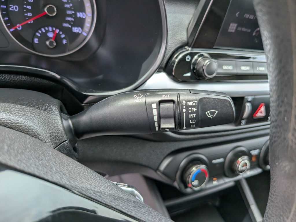 2024 Kia Forte LXS San Clemente CA