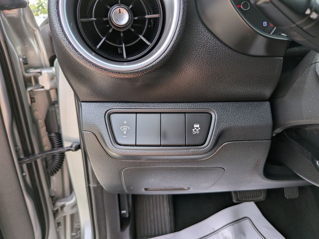 2024 Kia Forte LXS San Clemente CA