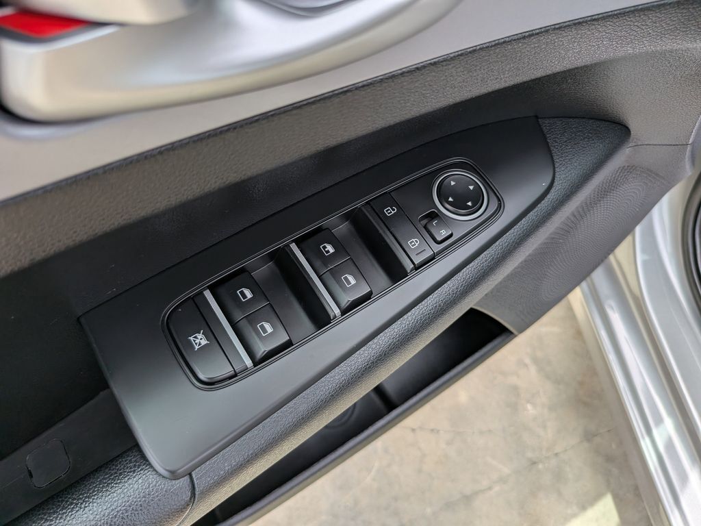 2024 Kia Forte LXS San Clemente CA