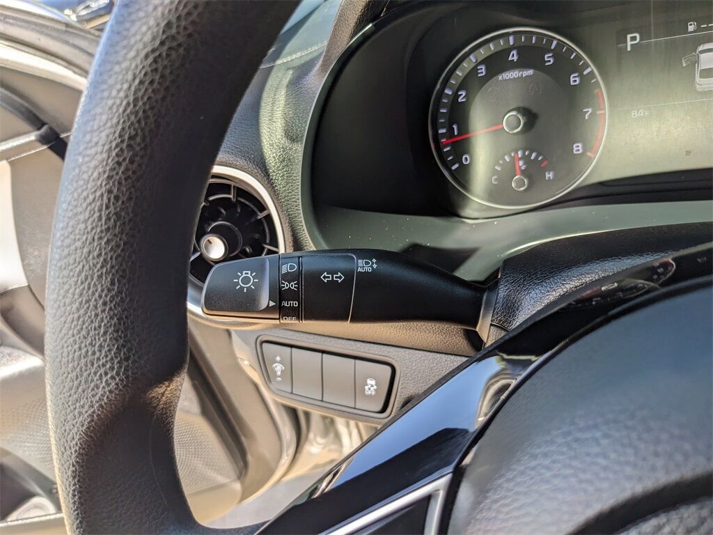 2024 Kia Forte LXS San Clemente CA