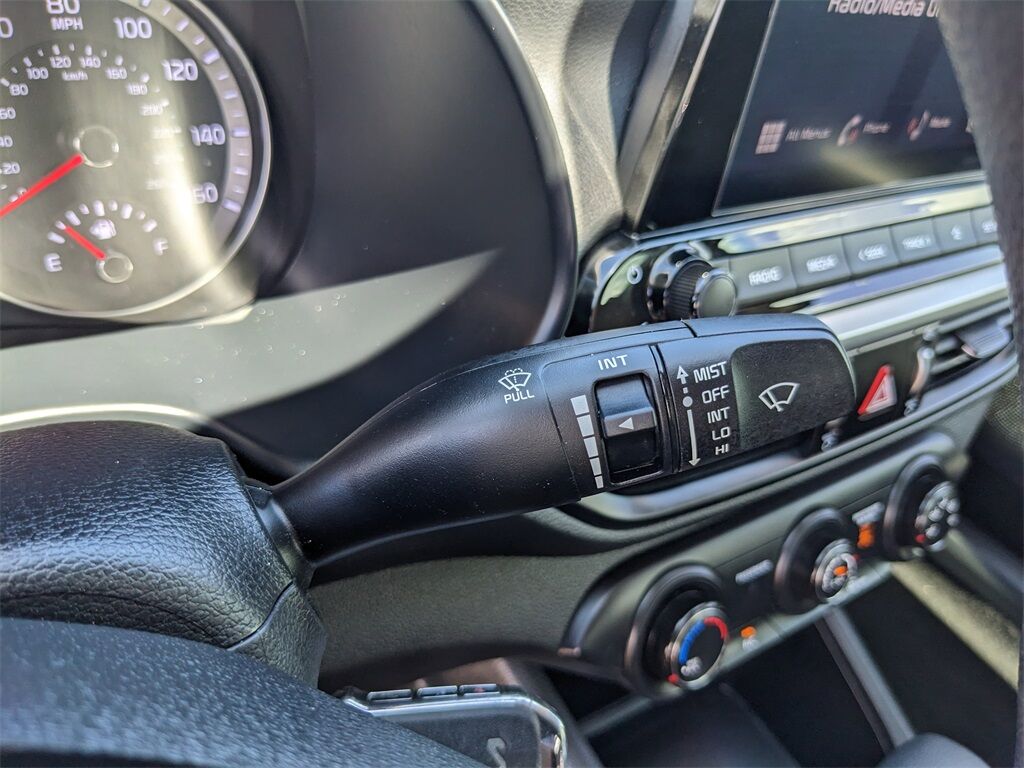 2024 Kia Forte LXS San Clemente CA