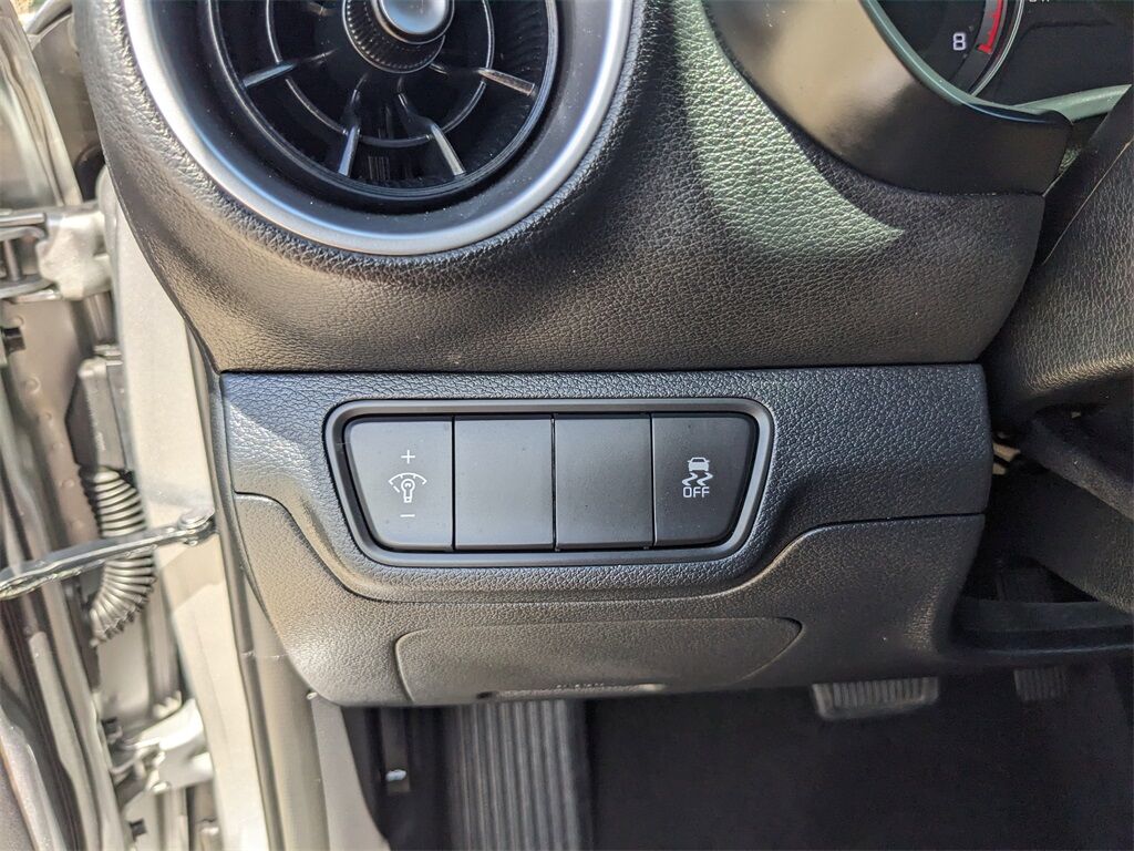 2024 Kia Forte LXS San Clemente CA