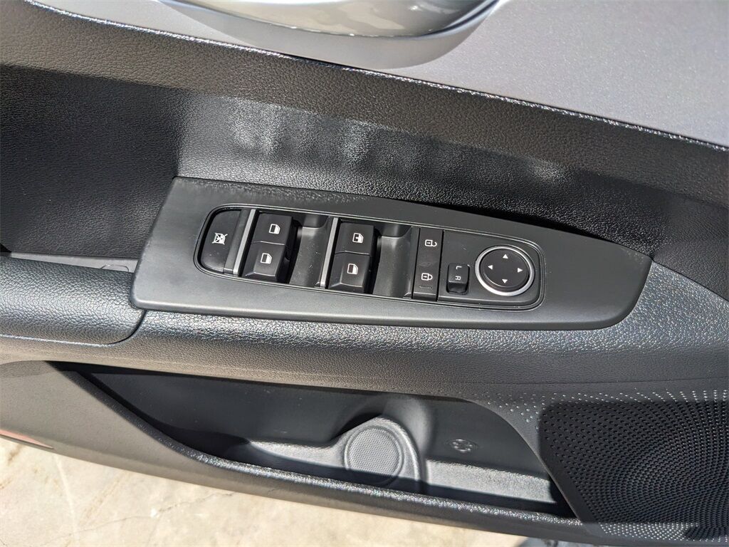 2024 Kia Forte LXS San Clemente CA