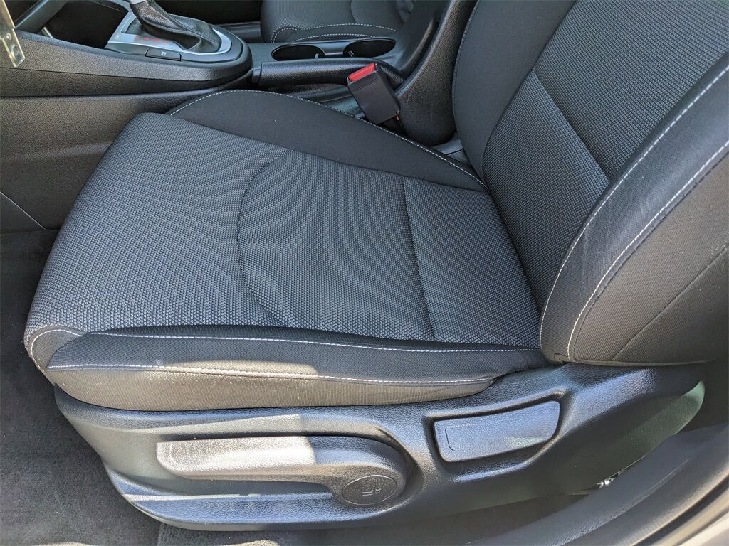 2024 Kia Forte LXS San Clemente CA