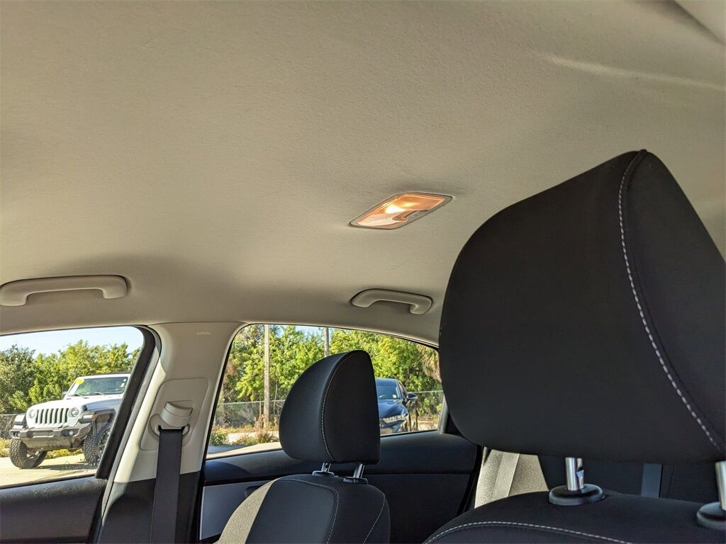 2024 Kia Forte LXS San Clemente CA