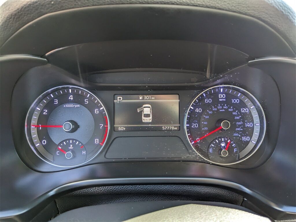 2024 Kia Forte LXS San Clemente CA