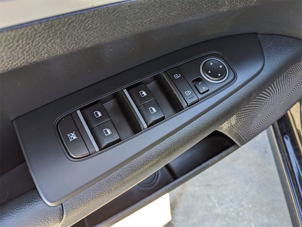 2024 Kia Forte LXS San Clemente CA