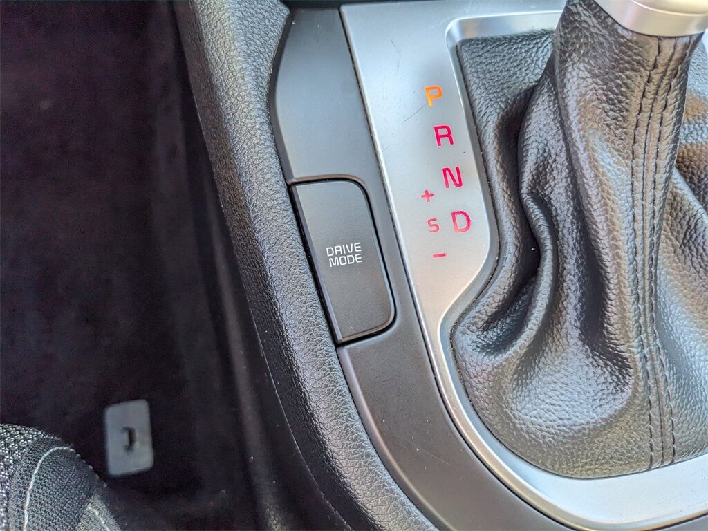 2024 Kia Forte LXS San Clemente CA