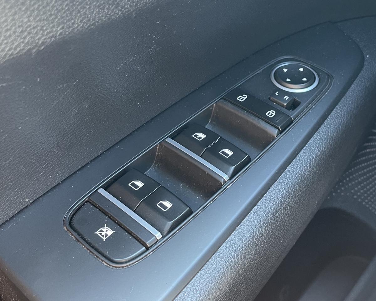 2024 Kia Forte LXS Sedan 4D Port Orchard WA