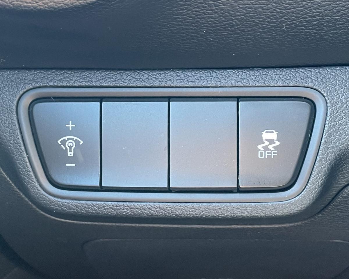 2024 Kia Forte LXS Sedan 4D Port Orchard WA