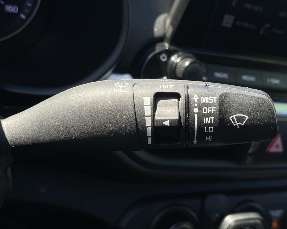 2024 Kia Forte LXS Sedan 4D Port Orchard WA