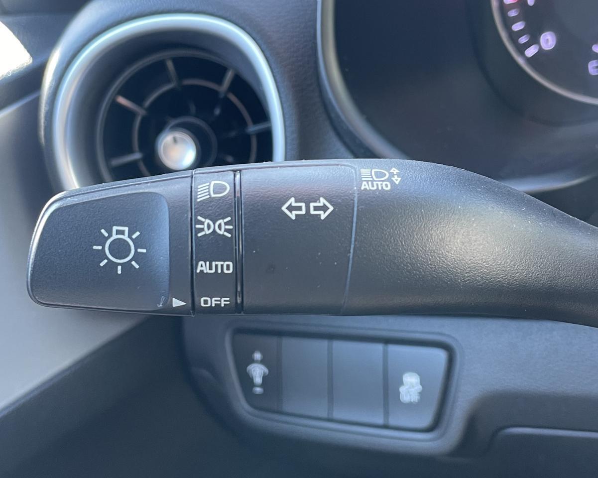 2024 Kia Forte LXS Sedan 4D Port Orchard WA