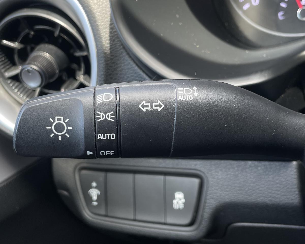 2024 Kia Forte LXS Sedan 4D Port Orchard WA