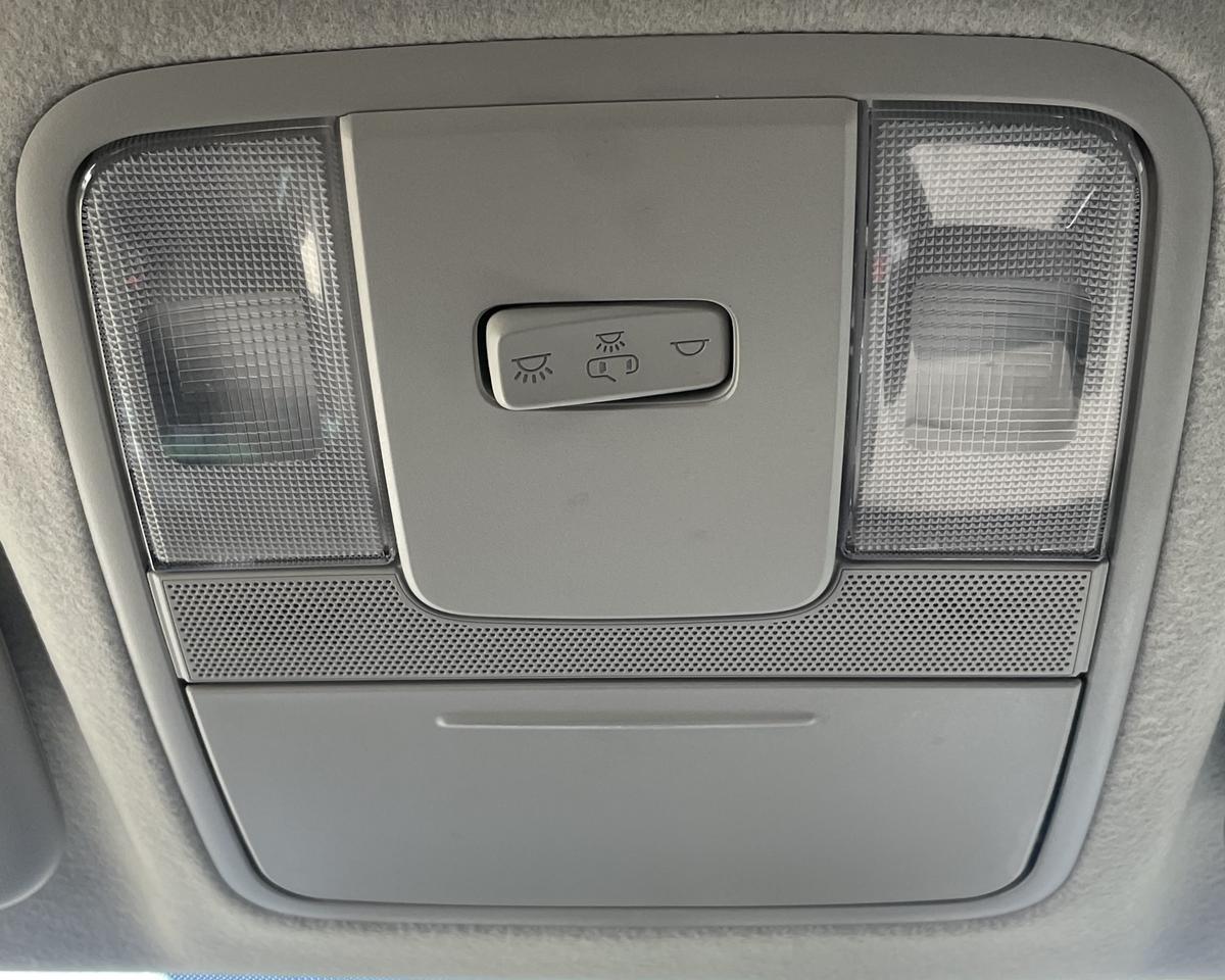 2024 Kia Forte LXS Sedan 4D Port Orchard WA