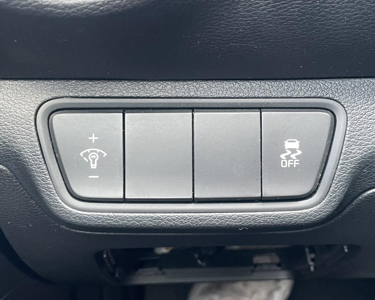 2024 Kia Forte LXS Sedan 4D Port Orchard WA