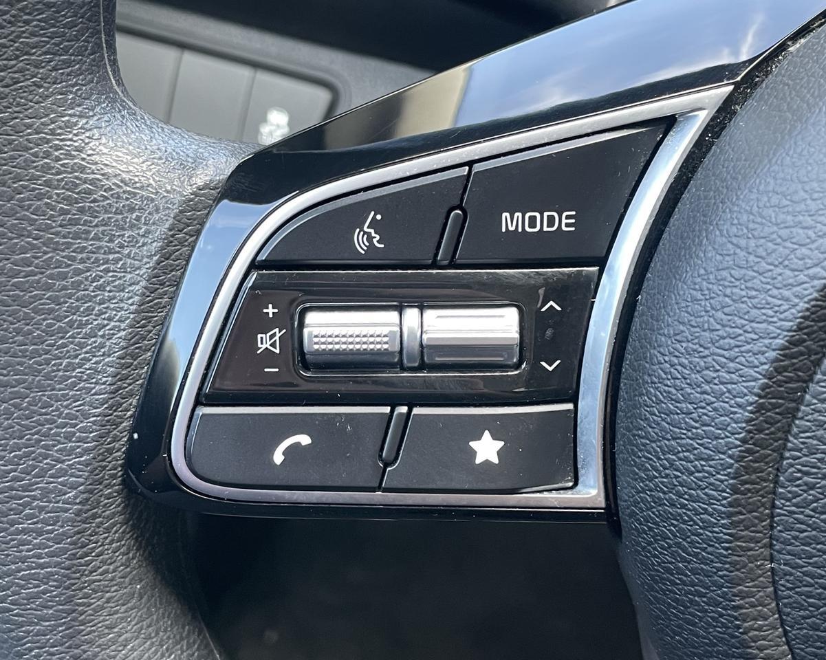 2024 Kia Forte LXS Sedan 4D Port Orchard WA
