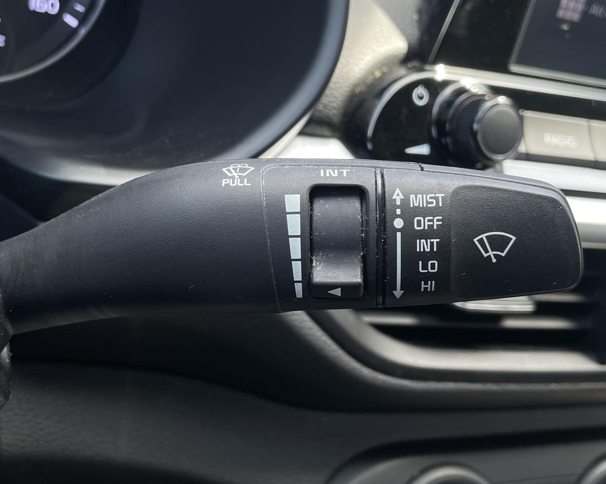 2024 Kia Forte LXS Sedan 4D Port Orchard WA